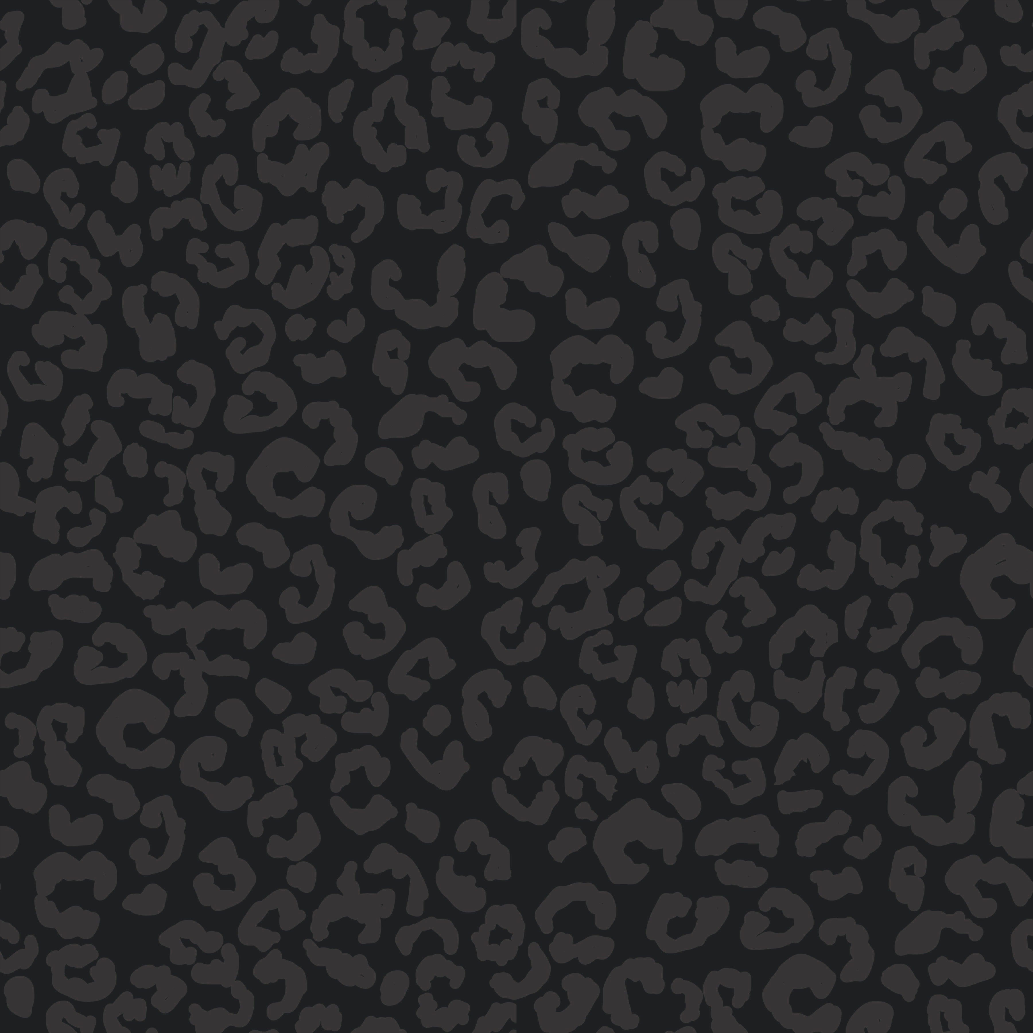 Leo Kuschelstoff Vorbestellung